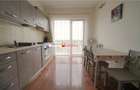APARTAMENT PE 2 NIVELURI | 3 CAMERE | NUFARUL - 11
