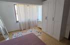Inchiriez apartament 3 camere mobilat - 10