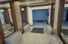 Apartament 2 camere, nou, Theodor Pallady 120.000 negociabil