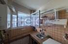 VANZARE APARTAMENT 2 CAMERE 46MP | SALA PALATULUI – CIȘMIGIU | TERASA - 9