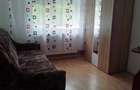 Apartment de inchiriat cu 3 camere arad alfa direct de la proprietar.. - 5