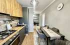 Apartament la cheie | Parcare | Zona Str Eroilor - 13
