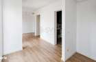Apartament 3 camere I Sisesti I De vanzare - 4