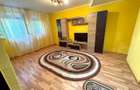 53.900 euro, APARTAMENT o camera, PARTER, Micro21 - 1