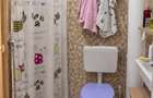 Apartament cu o camera, 22 mp utili, etaj 2, mobilat- Telegrafului - 3