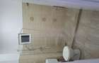 Inchiriez apartament in zona centrala
