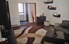 Apartament 3 camere Ideal locuință sau sediu firmă Mo - 1