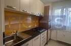 VANZARE | 2 CAMERE | METROU BAZILESCU | COMPLET RENOVAT | MOBILAT SI U - 1