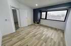 Casa 4 camere plus garaj, in Paulesti, zona cu priveliste l - 11