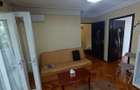 Apartament 2 camere Ultracentral, langa Mama Mia, etaj intermediar - 16