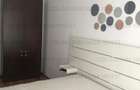 Avantgarden Bartolomeu - Ap. 2 camere, decomandat, mobilat, parcare! - 4