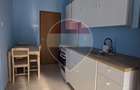 Apartament cu 1 camera la casa in zona ultracentrala