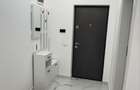 Apartament de inchiriat 2 camere tip studio - 2