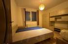 Apartament 2 camere l Parcare l 50mp l str. Florilor - 2