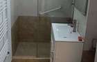 De inchiriat apartament 2 camere cartier Grigorescu Cluj