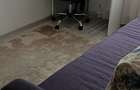 Inchiriez apartament cu 3 camere. - 3
