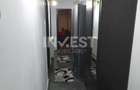2 CAMERE MOBILAT+UTILAT ROND MALL MOLDOVA - 7