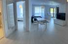 Apartament 2 camere de inchiriat - Wings Residence, Zorilor - 3