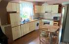 Casa Tip Parter localitatea Micula - 5