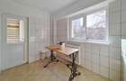 Doroban?i - Romana | 3 Camere | Reziden?a sau Birouri - 6