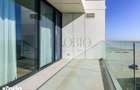Apartament 3 Camere | One Mamaia | Loc de Parcare - 10