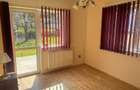 Inchiriez vila, zona strada Campului, Manastur - 1