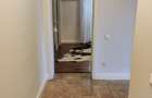 apartament 2 camere Floreasca parc - 8