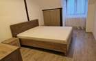 Inchiriez apartament 2 camere
