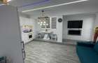 Ap 3 cam Nord, finisat modern
