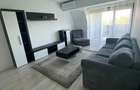 Proprietar vand apartament cu 2 camere decomandat An 2020 Cal. Girocului-Esso 95.000 Euro Neg - 8