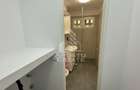 Apartament cu 2 camere,de inchiriat,  zona Medicinei