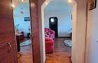 Apartament cu 2 camere de vanzare zona ultracentrala, Draga?ani - 1