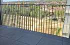 Apartament 2 cam, 58 mp, Ansamblu rezidential de TOP- TVA INCLUS - 6