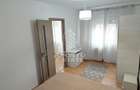 Ap. de inchiriat 2 camere, Spitalul Judetean