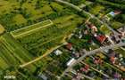 Teren intravilan generos, in inima Cetatii Targoviste, Dambovita