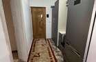 Apartament cu 3 camere Bucium Visan COMISION 0% - 7