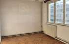 De vanzare ap. 2 camere cu sau fara garaj - Aleea Carpati - 4