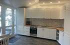 Apartament modern in centrul Sinaia - 10