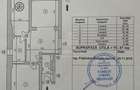 Vanzare casa 5 camere, singura in curte, zona Grivita-Turda-Ion Mihala - 4
