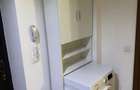 AP. 2 CAMERE PALLADIUM RESIDENCE,PET-FRIENDLY,CENTRALA,LOC DE PARCARE - 1