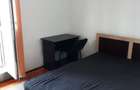 PF, Tatarasi, inchiriez apartament 2 camere, Tatarasi, la bulevard, AC,CT, centrala termica, aer conditionat ,mobilat, Palas,Centru, renovat - 5