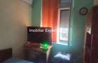 4 Camere: Calea Calarasilor-Popa Nan,curte - 2