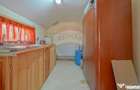 Casa de vacan?a la poalele Mun?ilor Fagara? | Teren 8.000 mp | - Ucea De Sus (Brasov)