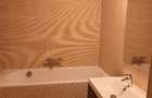 4 Camere | Piata Romana | 1983 | Renovat - 7