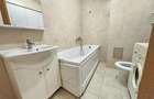 Apartament 1 camera, de inchiriat, pet friendly, zona Calea Turzii - 11