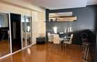 Apartament 4 camere de inchiriat, langa Drept, ideal studen?i, 2 bai - 12