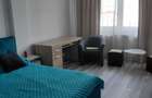 Proprietar - Apartament 1 camera complet renovat, 37 mp + balcon 5,55 mp, bloc ANL 2011 cu lift, Str. Pricazului, Orastie