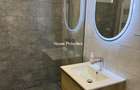 Apartament 2 Camere | Floreasca | Dorobanti | Compozitori - 7