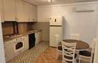 Prima inchiriere Str Eroilor proprietar