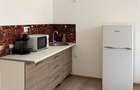 Investitie sigura studio utilat in Stefan Building Lake 2 - 5